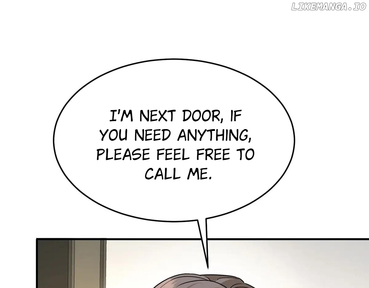 After Breakup: Had an Affair With My Ex's Uncle Chapter 82 - page 193